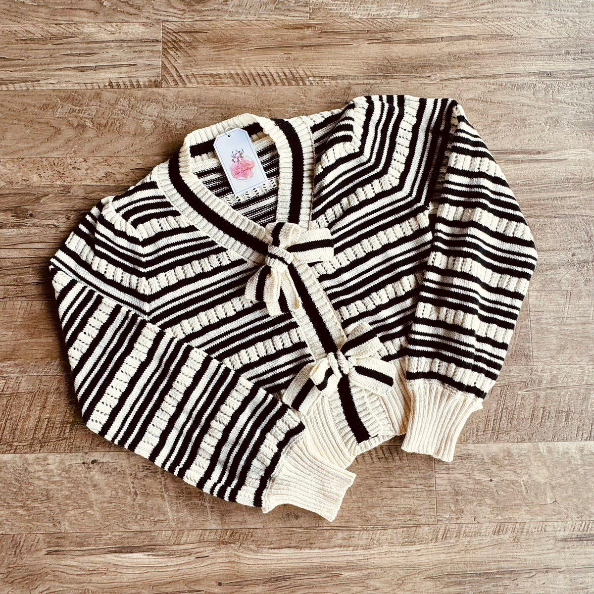 BLACK EYED SUSAN – The Petite Rose Boutique