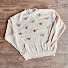 Load image into Gallery viewer, Scallop Pumpkin