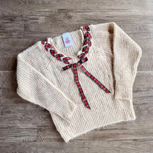 Load image into Gallery viewer, Amaryllis