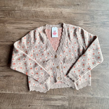 Load image into Gallery viewer, Marigold