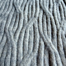 Load image into Gallery viewer, Hi-Low Hem Cozy Sweater