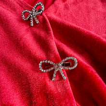 Load image into Gallery viewer, Celosia