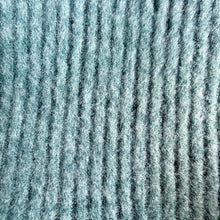 Load image into Gallery viewer, Ribbed Melange Hacci Top with Pocket