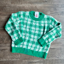 Load image into Gallery viewer, Evergreen