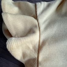 Load image into Gallery viewer, Short Sleeve Ruffle Top