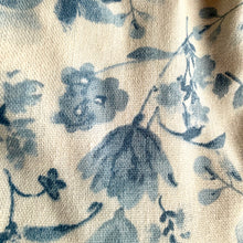 Load image into Gallery viewer, Watercolor Floral Midi Dress