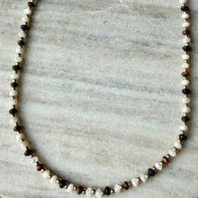 Load image into Gallery viewer, Beaded Boho Necklaces - 288