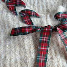 Load image into Gallery viewer, Amaryllis