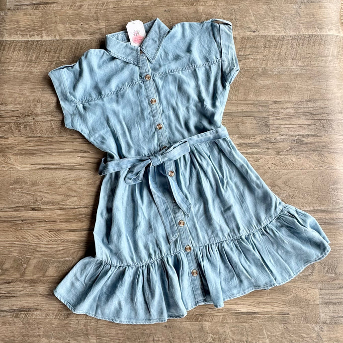 Periwinkle