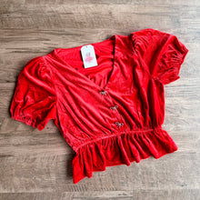 Load image into Gallery viewer, Celosia