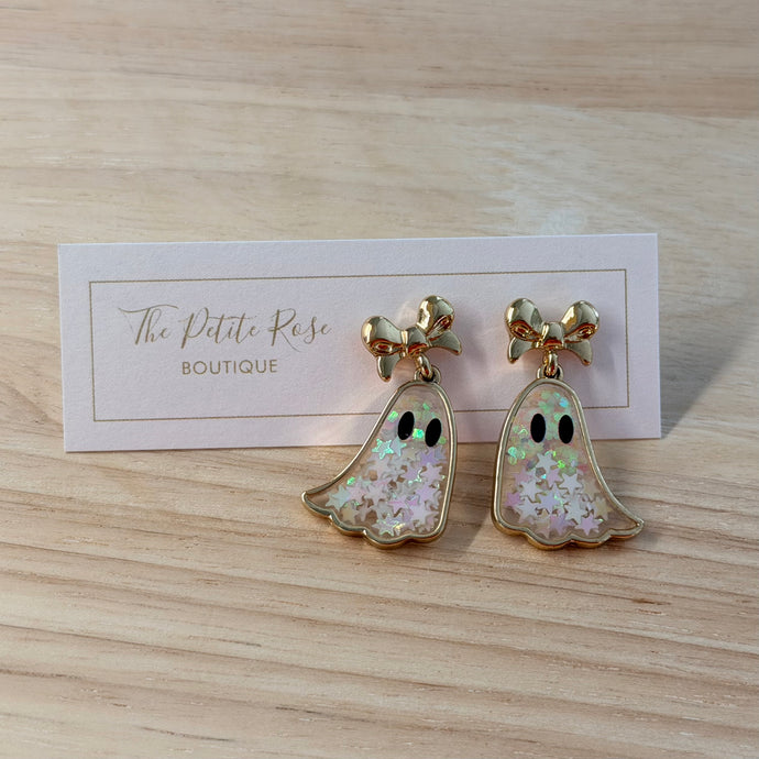 Earrings 251