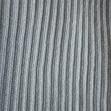 Load image into Gallery viewer, Sleeveless Ruffle Knit Top