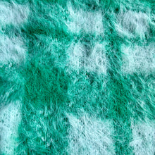 Load image into Gallery viewer, Evergreen