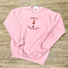 Load image into Gallery viewer, Embroidered Nutcracker Sweatshirt