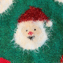 Load image into Gallery viewer, POINSETTIA