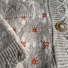 Load image into Gallery viewer, Marigold