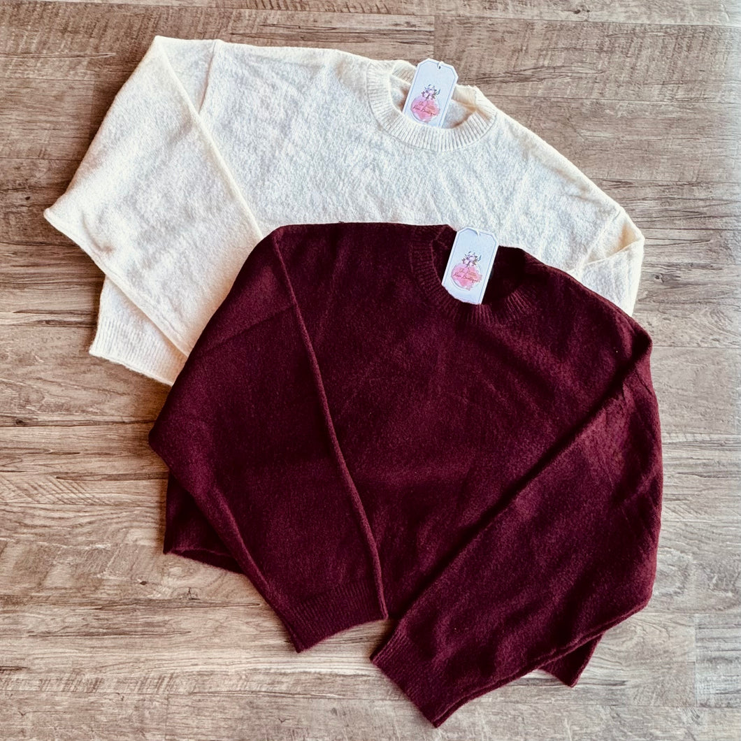 Sorrel