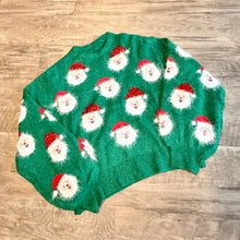 Load image into Gallery viewer, POINSETTIA