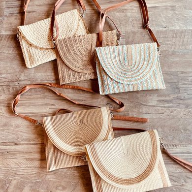 Handbag - 183