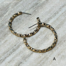 Load image into Gallery viewer, Earrings - 164
