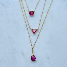 Load image into Gallery viewer, Necklace - 146