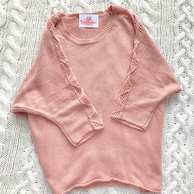 ASTRID - Plus Size