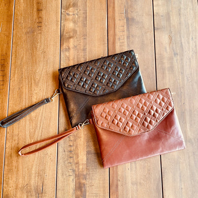 Handbag - 161